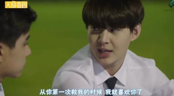 体育生X小奶狗 先虐后甜 今日推荐 - 51虹马