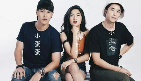 体育生X小奶狗 先虐后甜 今日推荐 - 51虹马 体育生X小奶狗 先虐后甜 今日推荐 - 51虹马