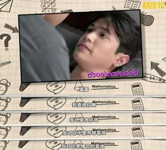 体育生X小奶狗 先虐后甜 今日推荐 - 51虹马