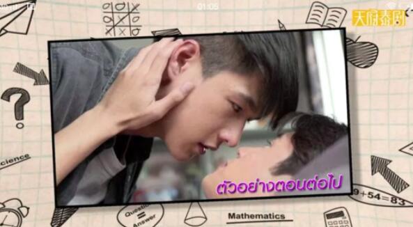 体育生X小奶狗 先虐后甜 今日推荐 - 51虹马