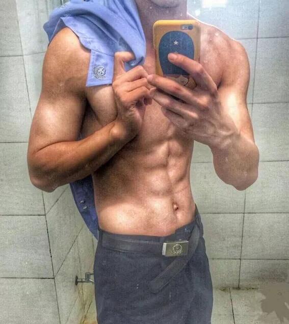 小攻森林or小受花花上的毛毛怎么打理? - 51虹马 小攻森林or小受花花上的毛毛怎么打理? - 51虹马