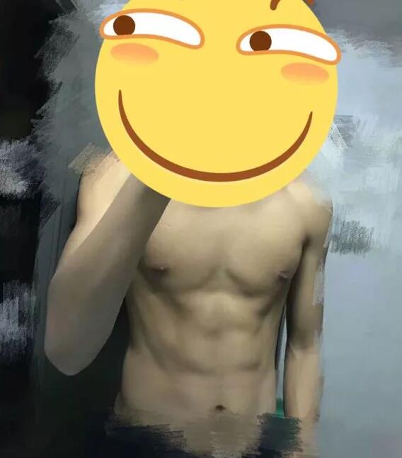 小攻森林or小受花花上的毛毛怎么打理? - 51虹马 小攻森林or小受花花上的毛毛怎么打理? - 51虹马