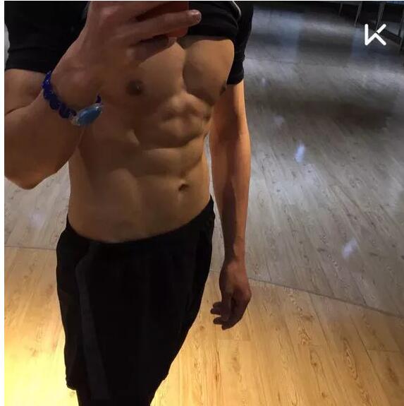 小攻森林or小受花花上的毛毛怎么打理? - 51虹马 小攻森林or小受花花上的毛毛怎么打理? - 51虹马