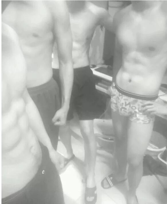 小攻森林or小受花花上的毛毛怎么打理? - 51虹马 小攻森林or小受花花上的毛毛怎么打理? - 51虹马