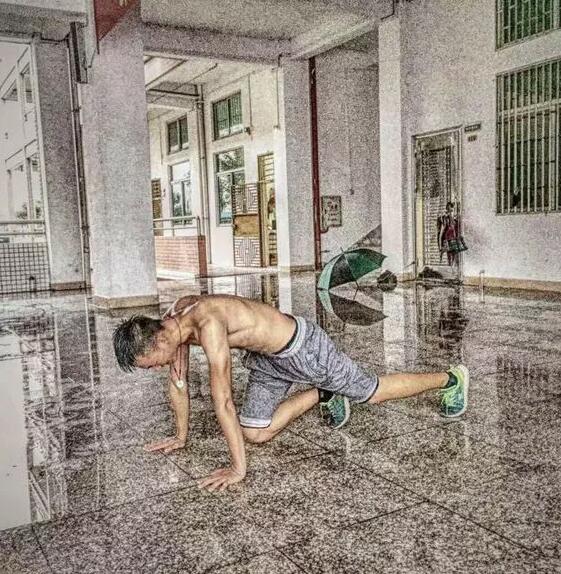 小攻森林or小受花花上的毛毛怎么打理? - 51虹马 小攻森林or小受花花上的毛毛怎么打理? - 51虹马