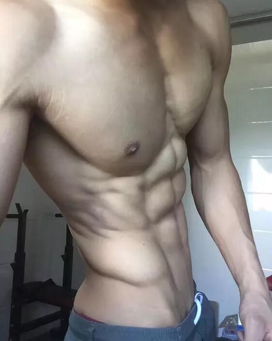 小攻森林or小受花花上的毛毛怎么打理? - 51虹马 小攻森林or小受花花上的毛毛怎么打理? - 51虹马