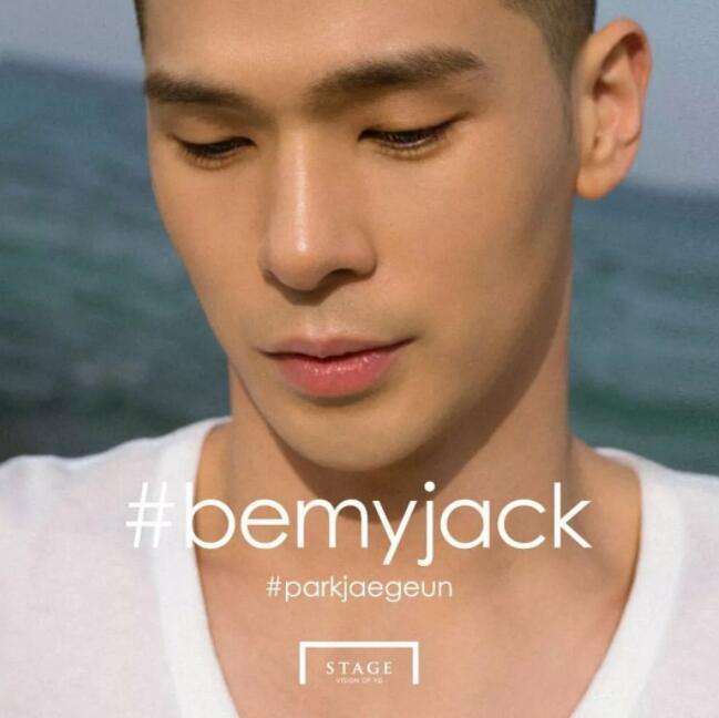 小狼狗玩湿身泄露大秘密，棒棒鸡竟然也有大尺寸！ - 51虹马