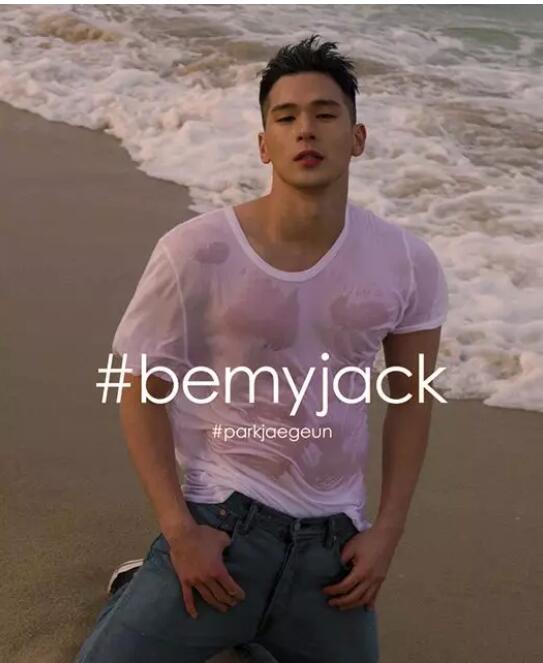 小狼狗玩湿身泄露大秘密，棒棒鸡竟然也有大尺寸！ - 51虹马