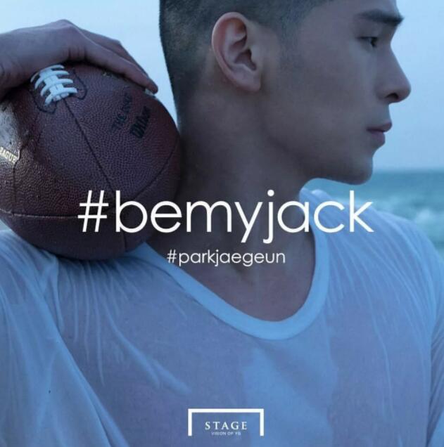 小狼狗玩湿身泄露大秘密，棒棒鸡竟然也有大尺寸！ - 51虹马