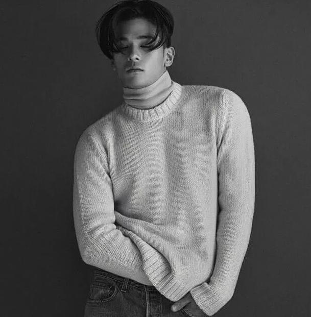 小狼狗玩湿身泄露大秘密，棒棒鸡竟然也有大尺寸！ - 51虹马