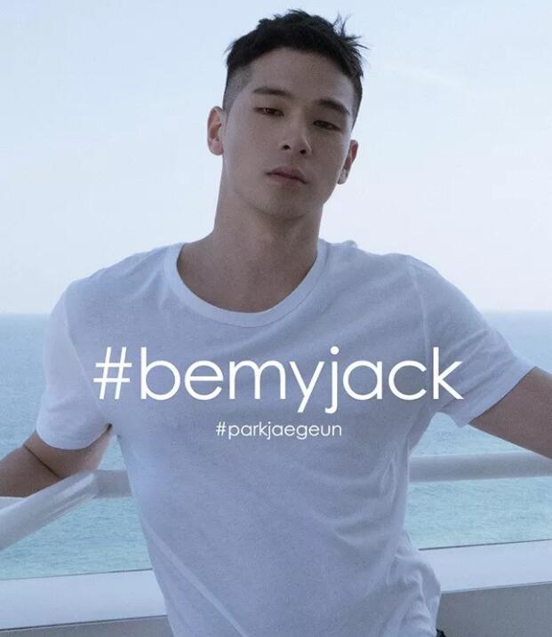 小狼狗玩湿身泄露大秘密，棒棒鸡竟然也有大尺寸！ - 51虹马