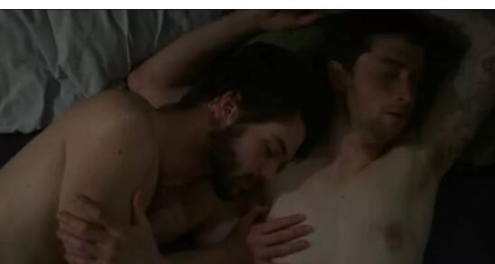 周末福利|尺度非常之大,X爱场面真枪实弹,务求突破情欲禁区! - 51虹马 周末福利|尺度非常之大,X爱场面真枪实弹,务求突破情欲禁区! - 51虹马