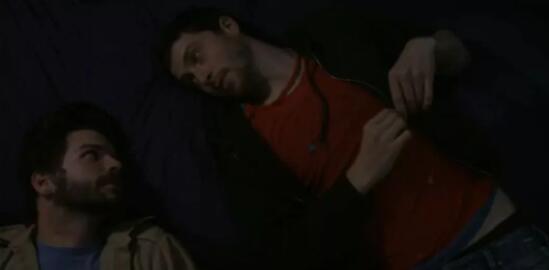 周末福利｜尺度非常之大，X爱场面真枪实弹，务求突破情欲禁区！ - 51虹马