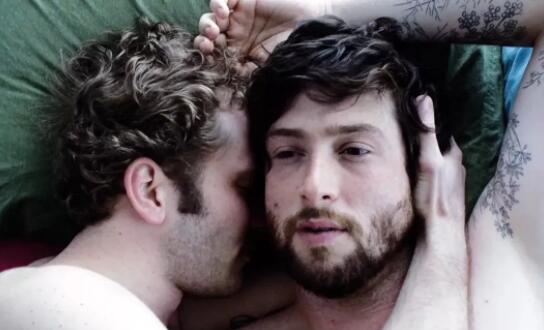 周末福利｜尺度非常之大，X爱场面真枪实弹，务求突破情欲禁区！ - 51虹马