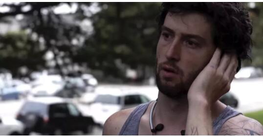 周末福利｜尺度非常之大，X爱场面真枪实弹，务求突破情欲禁区！ - 51虹马