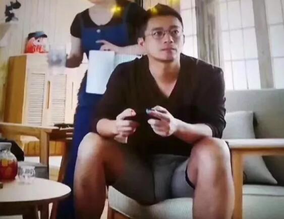 给汪小菲的建议：裆部凸起的解决办法-51虹马