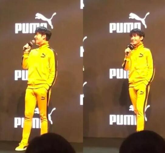 给汪小菲的建议：裆部凸起的解决办法 - 51虹马