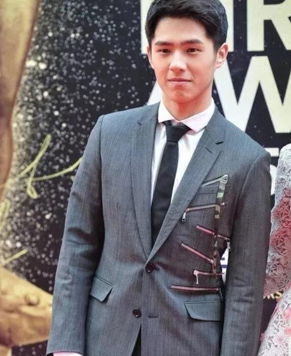 给汪小菲的建议：裆部凸起的解决办法 - 51虹马