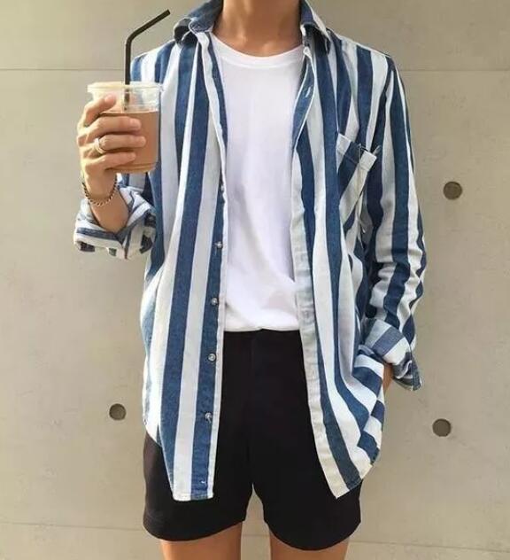 给汪小菲的建议：裆部凸起的解决办法 - 51虹马