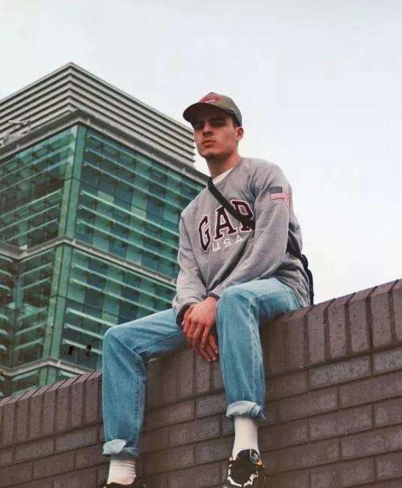 给汪小菲的建议：裆部凸起的解决办法 - 51虹马