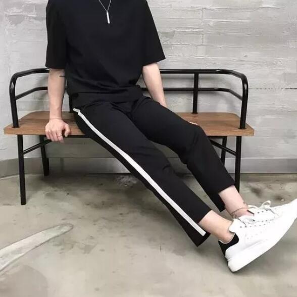 给汪小菲的建议：裆部凸起的解决办法 - 51虹马