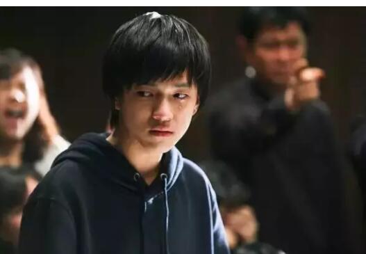 被成年子人性侵的,不只有女孩-51虹马