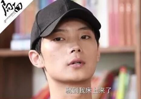 郭敬明诉李枫诽谤被驳回，性骚扰男下属被实锤？ - 51虹马