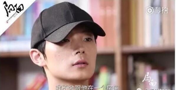 郭敬明诉李枫诽谤被驳回,性骚扰男下属被实锤? - 51虹马 郭敬明诉李枫诽谤被驳回,性骚扰男下属被实锤? - 51虹马