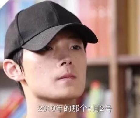 郭敬明诉李枫诽谤被驳回，性骚扰男下属被实锤？ - 51虹马