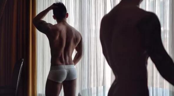 我们已经不怎么做爱了 - 51虹马