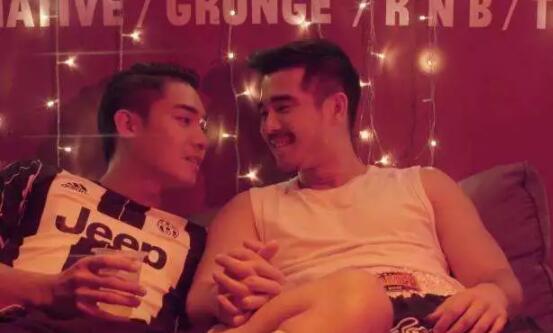 我妈是我最大的心理斗争-51虹马