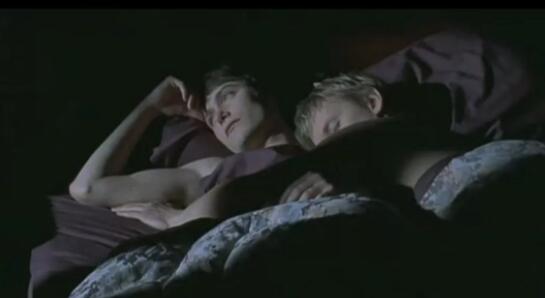 一对BF旅行回来后，找鸭，被杀 - 51虹马