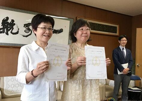 【国际同志新闻】我留长发就被骂gay 足球界太歧视同性恋等-51虹马