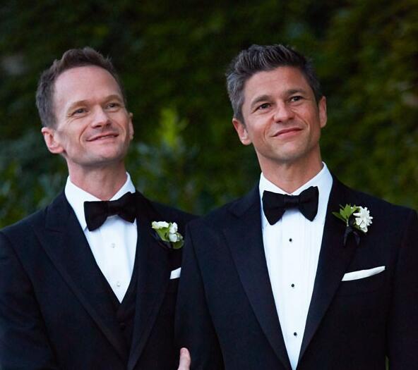 【国际同志新闻】我留长发就被骂gay 足球界太歧视同性恋等 - 51虹马