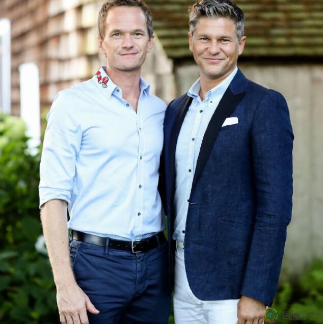 【国际同志新闻】我留长发就被骂gay 足球界太歧视同性恋等 - 51虹马