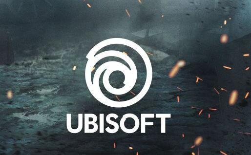 【国际同志新闻】我留长发就被骂gay 足球界太歧视同性恋等 - 51虹马