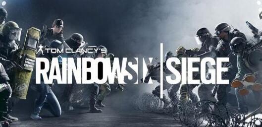 【国际同志新闻】我留长发就被骂gay 足球界太歧视同性恋等 - 51虹马