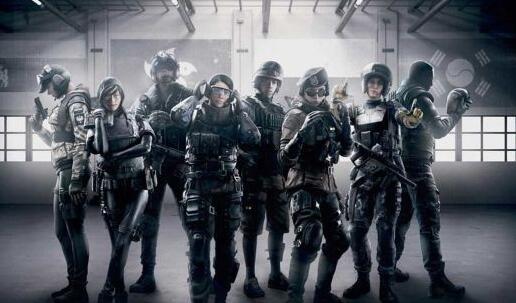 【国际同志新闻】我留长发就被骂gay 足球界太歧视同性恋等 - 51虹马