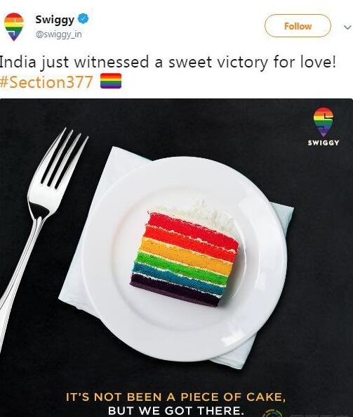 【国际同志新闻】我留长发就被骂gay 足球界太歧视同性恋等 - 51虹马