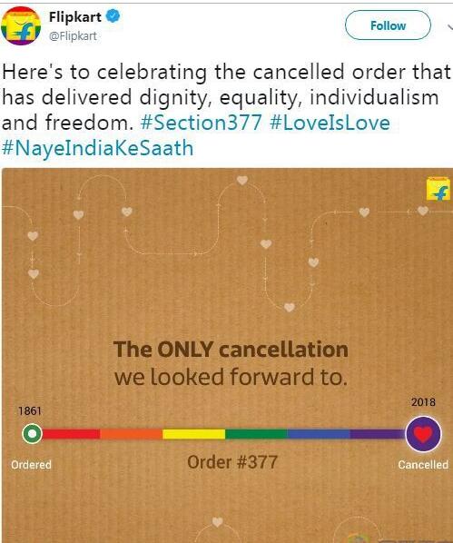 【国际同志新闻】我留长发就被骂gay 足球界太歧视同性恋等 - 51虹马