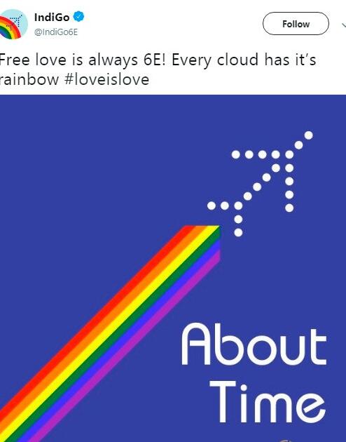 【国际同志新闻】我留长发就被骂gay 足球界太歧视同性恋等 - 51虹马