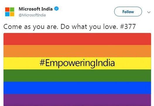 【国际同志新闻】我留长发就被骂gay 足球界太歧视同性恋等 - 51虹马