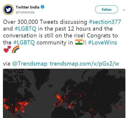 【国际同志新闻】我留长发就被骂gay 足球界太歧视同性恋等 - 51虹马