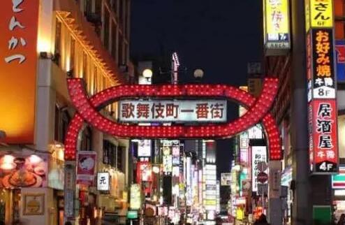 真实调查显示！日本人竟然没有性，生活？-51虹马