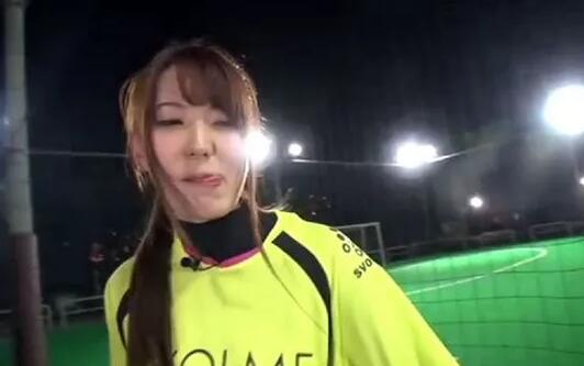 真实调查显示！日本人竟然没有性，生活？ - 51虹马