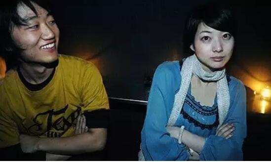 真实调查显示！日本人竟然没有性，生活？ - 51虹马