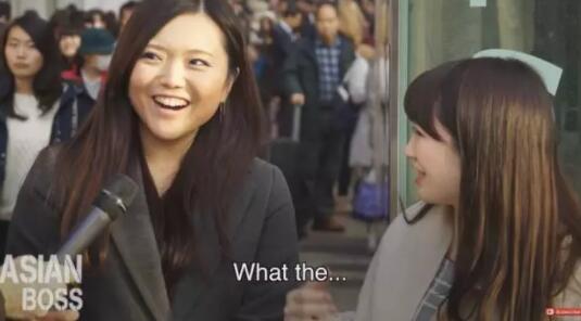 真实调查显示！日本人竟然没有性，生活？ - 51虹马