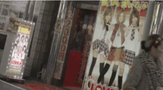 真实调查显示！日本人竟然没有性，生活？ - 51虹马