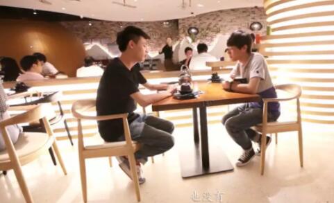 国产暖心影片 很纯很干净 高甜！ - 51虹马