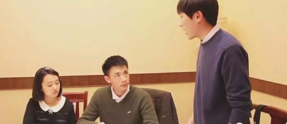 国产暖心影片 很纯很干净 高甜！ - 51虹马